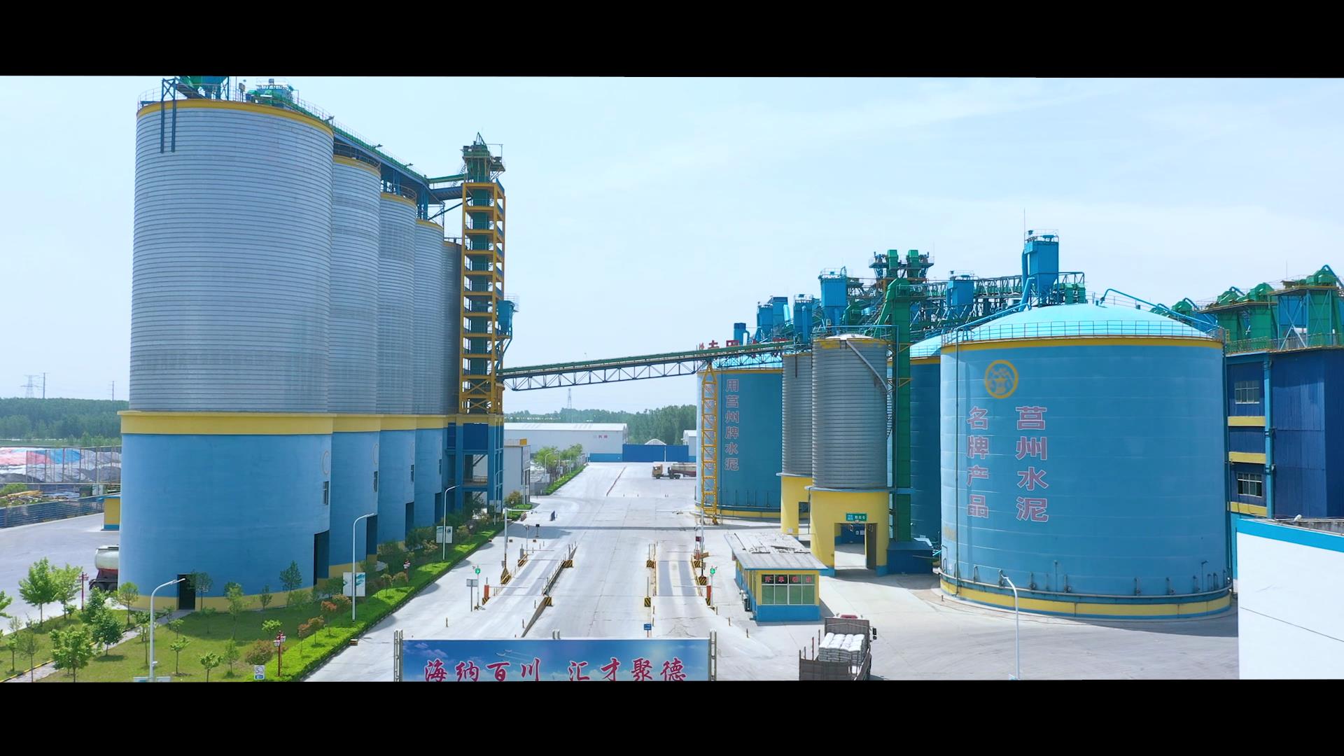 ŲT(mn)l(f)ИI(y)(wn)L(zhng)(li)ˣ